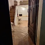 Il Vicolino Dell'eden Lejlighed Città di Castello