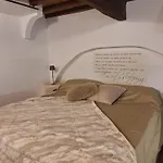 Lejlighed Il Vicolino Dell'eden Città di Castello