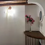 Apartman Il Vicolino Dell'eden Città di Castello