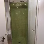 Il Vicolino Dell'eden Apartman *