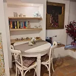 Lejlighed Il Vicolino Dell'eden