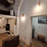 Il Vicolino Dell'eden Città di Castello