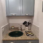 Apartman Il Vicolino Dell'eden Città di Castello