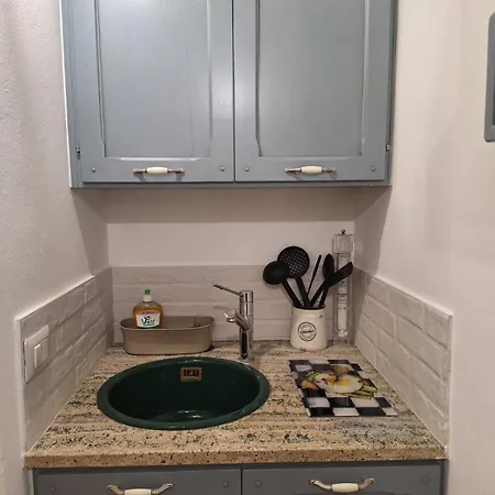 Apartman Il Vicolino Dell'eden Città di Castello
