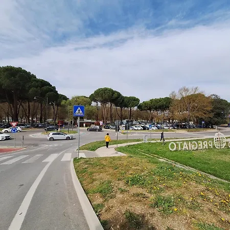 Apartman Il Vicolino Dell'eden Città di Castello