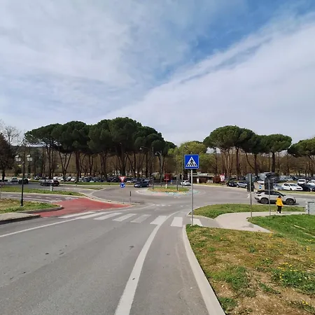 Il Vicolino Dell'eden *