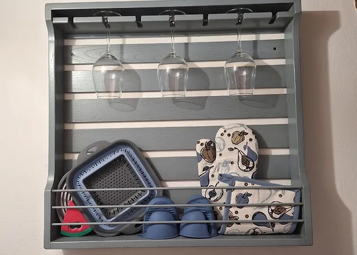 Il Vicolino Dell'eden * Città di Castello